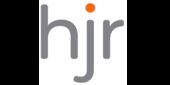Logo HJR