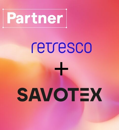 Partner Logo Svotex