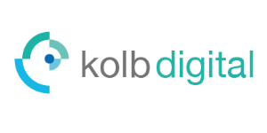 kolbdigital Logo
