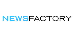 newsfactory Logo