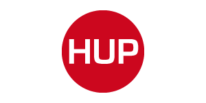 Logo hup