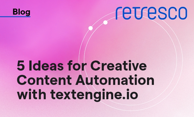 Buehne_Creative_Content_Automation_EN