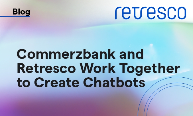 Buehne_GPT4_DE-–-1