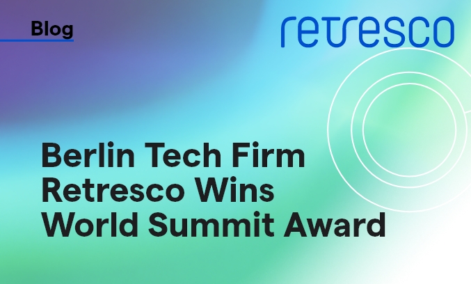 Buehne_Google_HC-–-1