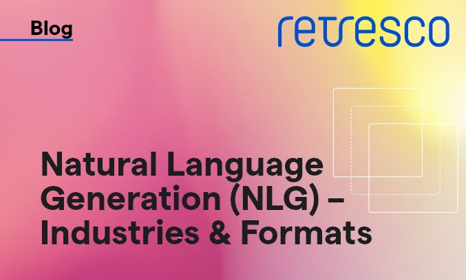 Buehne_Natural_Language_Generation_EN