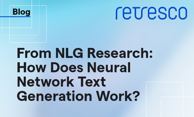 Buehne_Neural_Network_Text_Generation_EN