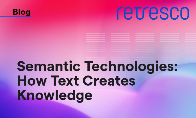 Buehne wie gut textautomation EN