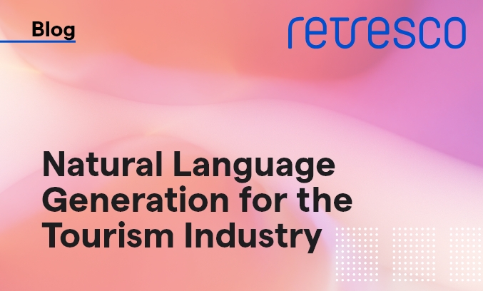 Buehne Semantic Technologies EN