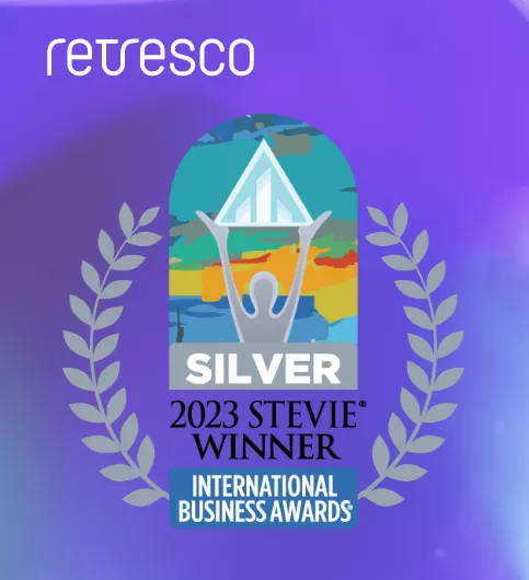 stevie 2023 silver