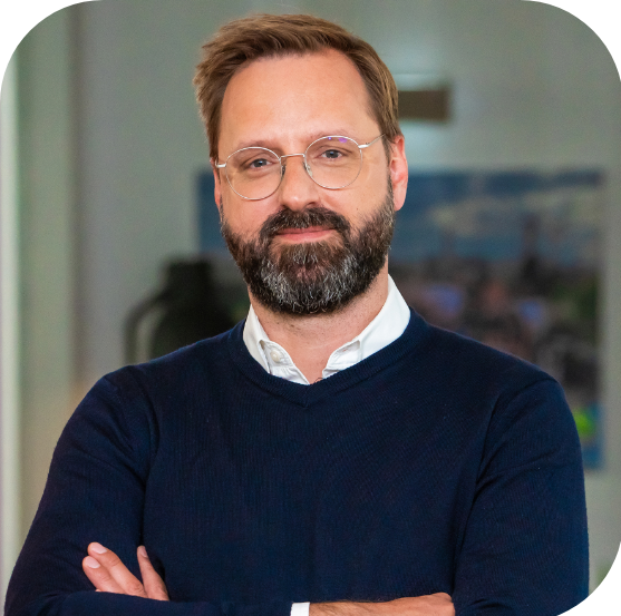 Johannes Sommer