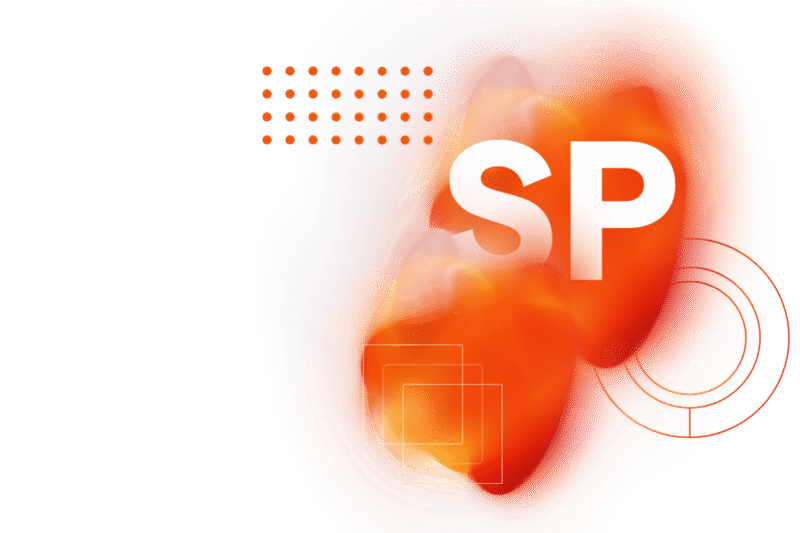SP