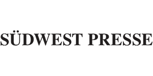 Südwest_Presse