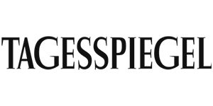 Tagesspiegel_Logo