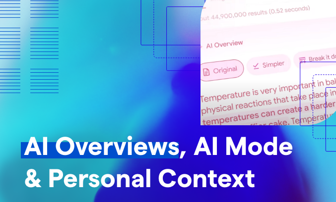 AI Mode Blog