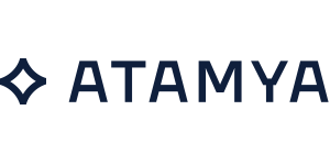 atamya logo