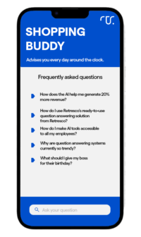 ShoppingBuddy_Mockup_cut