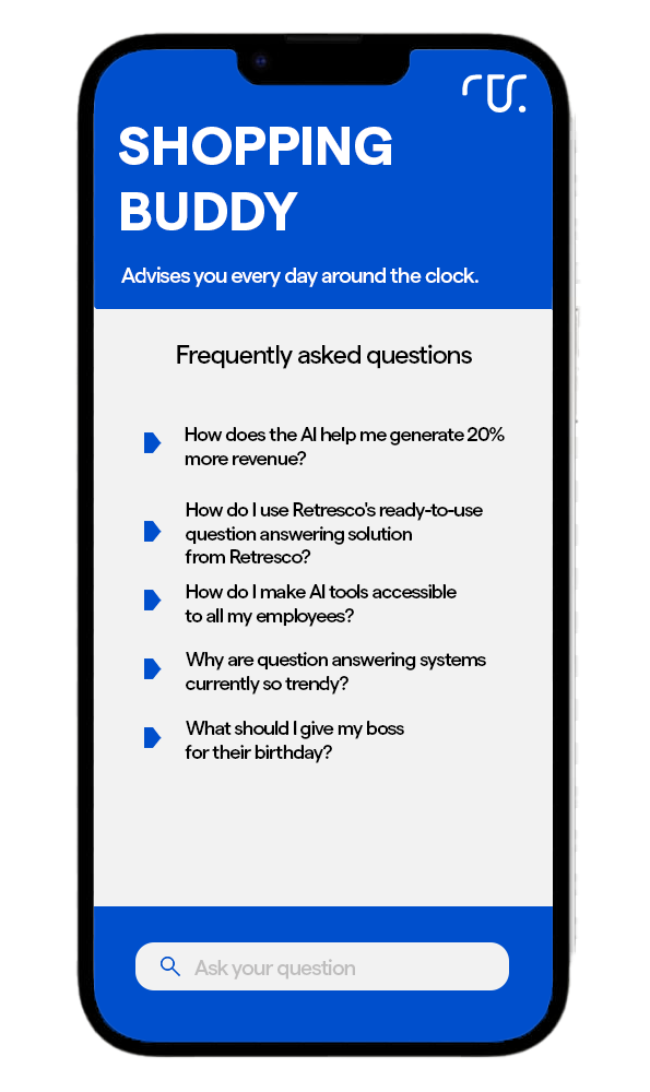 ShoppingBuddy_Mockup_cut