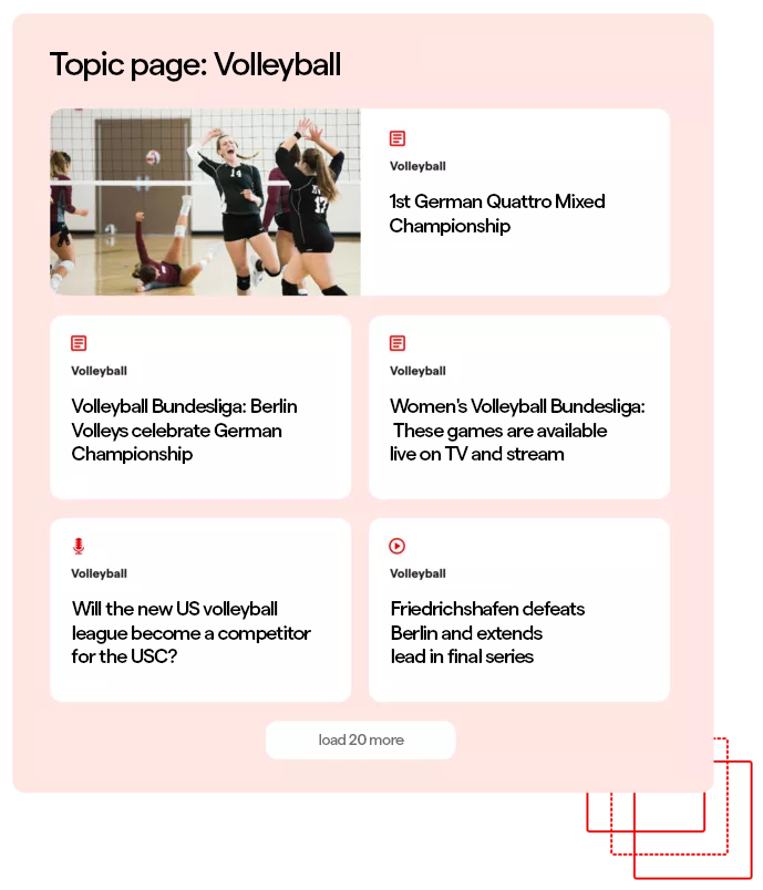 Toolbox-Themenseiten-6d4a4759