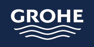 Grohe Logo