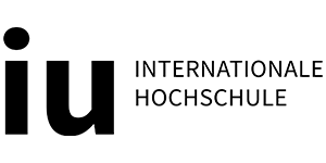 iu hochschule
