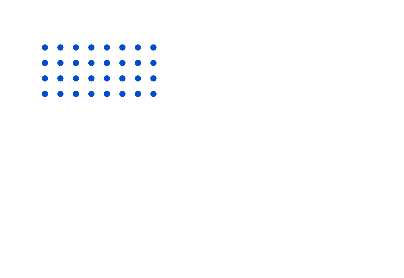 Zeichenflache-–-15