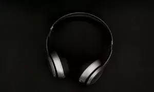 Case-study_mediamarktsaturn_automatisiert_produktbeschreibung_featured_image-1-300x181-1