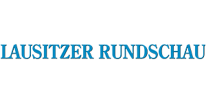 Lausitzer Rundschau