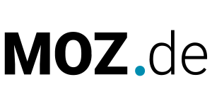 MOZ