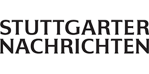 Stuttgarter Nachrichten
