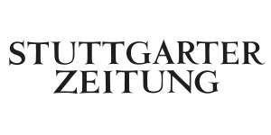 Stuttgarter Zeitung
