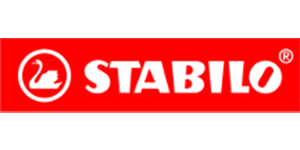 stabilo