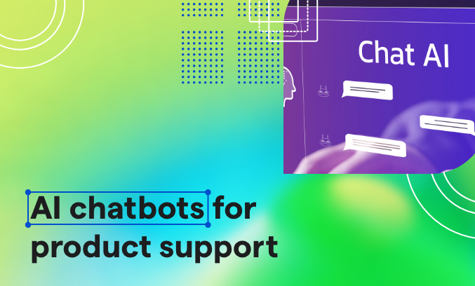 Buehne_Blog_KI-Chatbot-engl