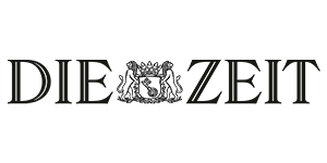 Die Zeit