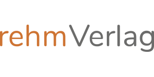 Rehm Verlag