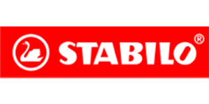 Stabilo