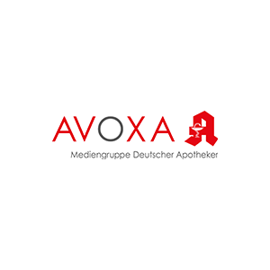 Avoxa Logo