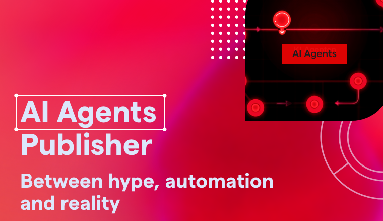 Blogbeitrag_AI-Agents_Buhne-e1770306874932