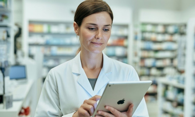 Buehne CaseStudy Avoxa