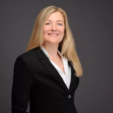 03 Fus B 2 27052021 ffc2567b