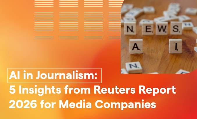 Buehne_KI-Im-Journalismus-EN