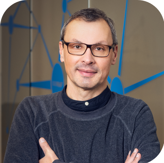 Harald Oberhofer Neu1