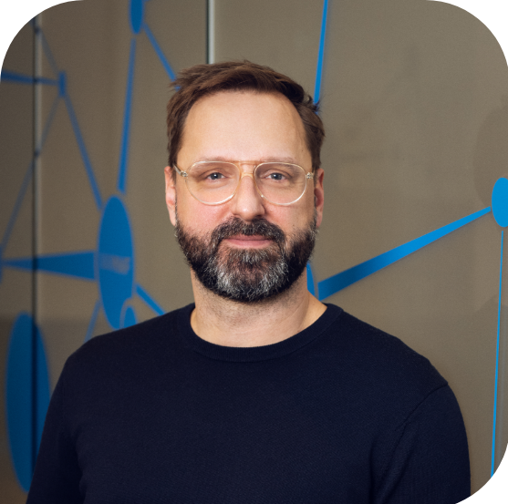 Johannes Sommer Neu1