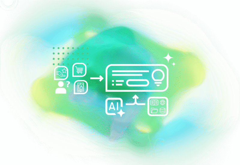 QA Einkaufsassistent e1758099201721