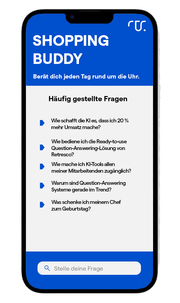 ShoppingBuddy Mockup cut new