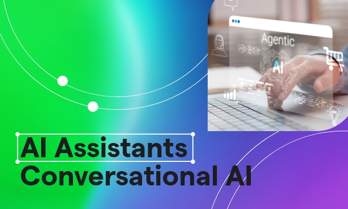 Buehne_Blogbeitrag_Conversational-AI_Online-Handel_EN