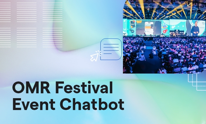 Buehne_Blog_OMR-Event-Chatbot_EN