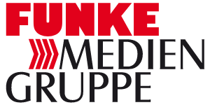 logo Funke Mediengruppe 300x150