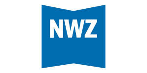 logo nwz 300x150