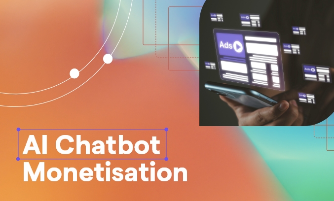 Buehne_KI-Chatbots_Monetisation_Media_EN