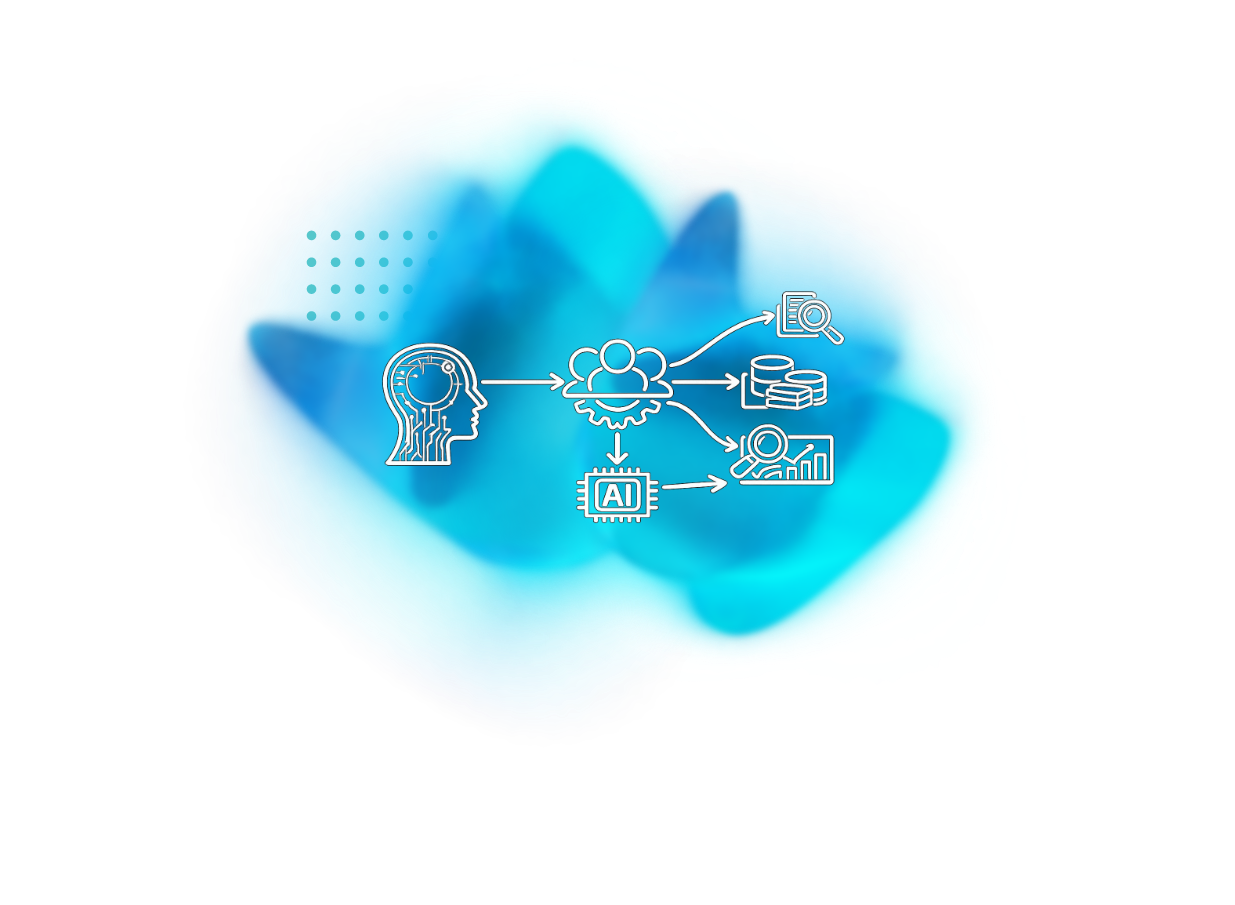 Dialogue-Based Question Answering Systems, AI Solution for Interactive Content Delivery